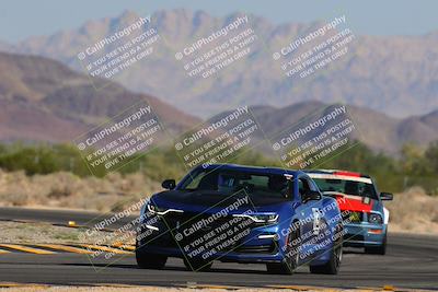 media/Oct-28-2023-Nasa (CVR) (Sat) [[914d9176e3]]/HPDE 3-4/Session 2 (Turn 5)/